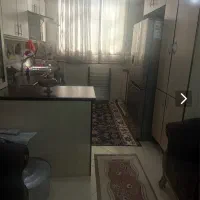 واحد45متری-مسکونی-اجاره