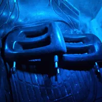 لوازم جانبی