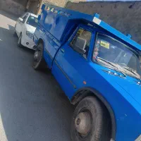 نیسان 96|خودرو سواری و وانت|مشهد, زیرکن|دیوار