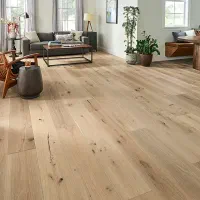 فروش پارکت امیران (اصل)لوکس،مقاوم،ضمانت کارخانهای