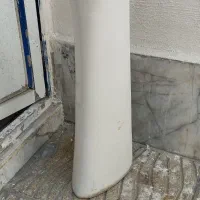 پایه روشویی