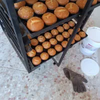 اصطا فانتزی