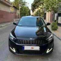 ریسپکت پرایم اسفند ۱۴۰۱ بدون رنگ