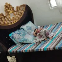 سرویس خواب