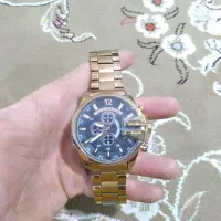ساعت مردونه