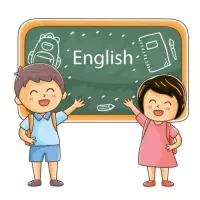 تدریس خصوصی زبان انگلیسی کودکان و نوجوانان در منزل