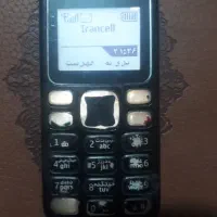گوشی نوکیاساده