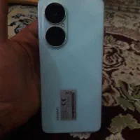 HUAWEI  nova  Y73