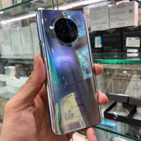 Honor 50 lite کارکرده در حد نو