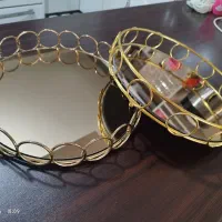 سینی
