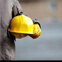 /سیم کشی /برقکار/نصب و راه اندازی/تعمیر