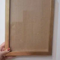 قاب / قاب عکس