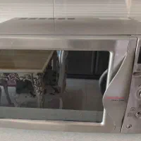 برند مولینکس ماکرویو