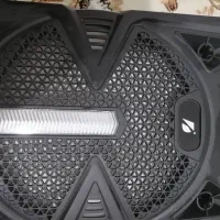 اسپیکر KTX-1300|سیستم صوتی خانگی|شیراز, سجادیه|دیوار