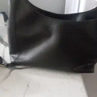 کیف و کفش زنانه
