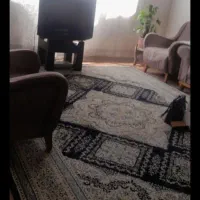 اجاره کوتاه مدت سوئیت(روزانه،ساعتی)