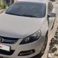 جک j5 مدل۹۵ دندهای