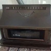 لوازم منزل سالم