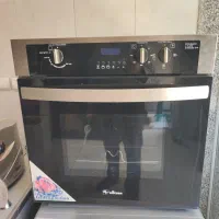 فر توکار داتیس