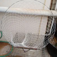 تله غریب گیری