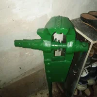 گیره
