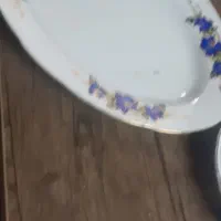 دیس|ظروف سرو و پذیرایی|رشت, فلسطین|دیوار