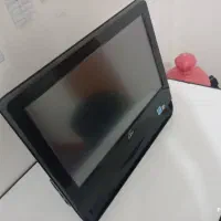 ال این وان