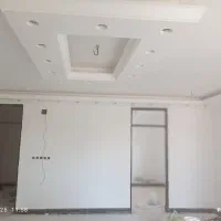 برقکاری