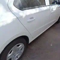انجام کارهای بانکی و شخصی شبانه روز