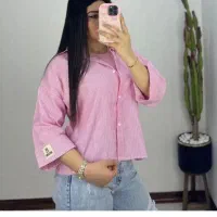 پوشاک زنانه ستاره