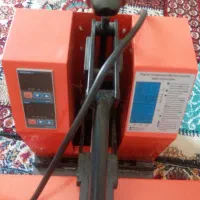 ...اتو پرس|اتو و لوازم اتو|زاهدان, |دیوار