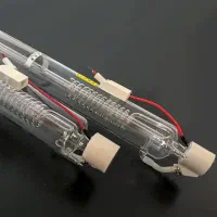 تیوب لیزر آک بند 120W