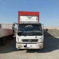 کاویان ۱۰۶ مدل۹۰ مسقف بغل باز شو