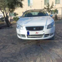 فروش رانا LX مدل 1393 خیلی سالم علی آبادکتول