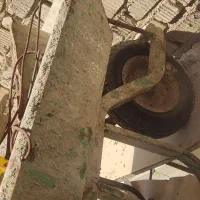 فرغون پارس