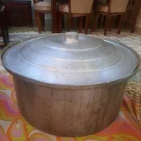 قابلمه روحی