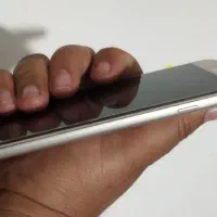 سامسونگ j7prime