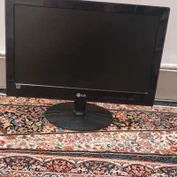 مانیتور کامپیوتر LG