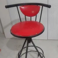 صندلی اپن