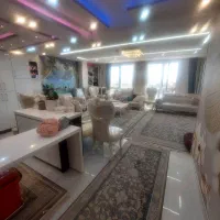 اپارتمان-125-متری-دو-خواب-نصر-غربی-سرداران