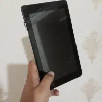 تلبت لنوا