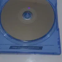 دیسک ps4|کنسول، بازی ویدئویی و آنلاین|کرمانشاه, |دیوار