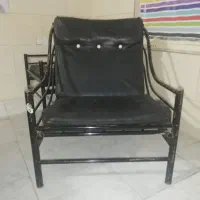صندلی