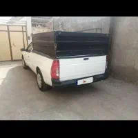 آریسان مدل 95