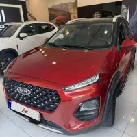 ایکس 22 اتومات