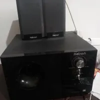 باند فلش خور و بلوتوث دار