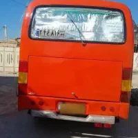 اهواز