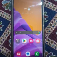 گوشی سامسونگ a13