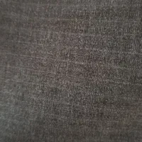 قواره پارچه شلوار مردونه
