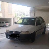 معاوضه با جیپ کروک